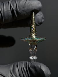 Image 4 of MAX Air 3dXL Cropal Electrum 