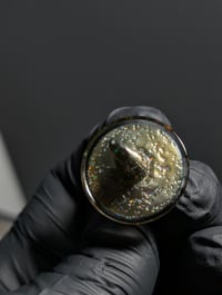 Image 2 of MAX Air 3dXL Cropal Electrum 