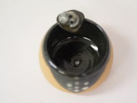 Image 3 of Kitten Planter 