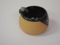 Image 2 of Kitten Planter 