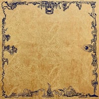 Epitome I, M1 Helios