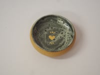 Image 1 of Heart Dish 