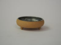 Image 2 of Heart Dish 