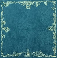 Epitome I, M1 Gentian