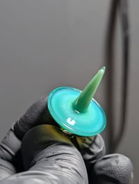 Image 1 of 3dXL Plantphibian