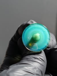 Image 3 of 3dXL Plantphibian