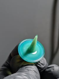 Image 2 of 3dXL Plantphibian