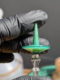 Image 4 of 3dXL Plantphibian