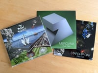 Image 1 of CATCH-UP BUNDLE