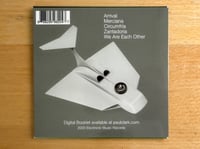 Image 3 of CATCH-UP BUNDLE