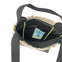 Image 3 of Dropcloth Bag 2 (mini)