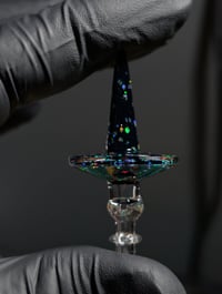 Image 4 of MAX Air 3dXL Cropal Black