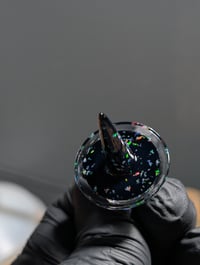 Image 2 of MAX Air 3dXL Cropal Black