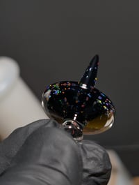 Image 3 of MAX Air 3dXL Cropal Black