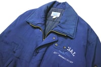 Image 3 of SUZUKA CIRCUIT ORIGINAL JACKET