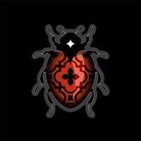 Image 4 of Mariquita 