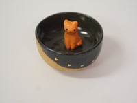 Image 2 of Kitten Bowl 