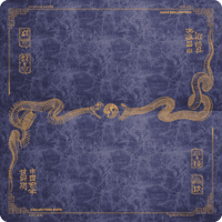 CNY YOTS ALT CXPO, M4 Midnite