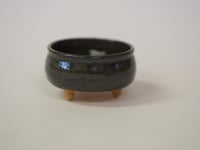 Image 2 of Bunny Bowl 