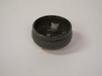 Image 3 of Bunny Bowl 