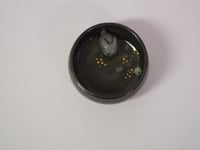 Image 1 of Bunny Bowl 