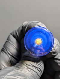 Image 3 of 3dXL Sonic