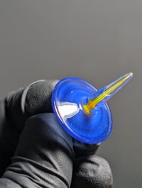 Image 1 of 3dXL Sonic