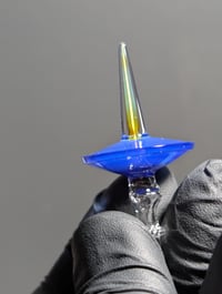 Image 4 of 3dXL Sonic