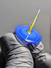 Image 2 of 3dXL Sonic