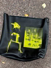 Image 4 of Body Electric 