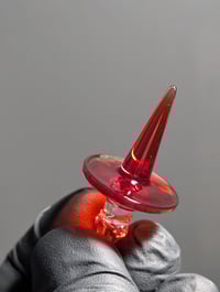 Image 1 of 3dXL Pomegranate 