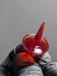 Image 2 of 3dXL Pomegranate 