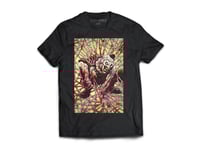 Image 1 of The Homage Robson Art Collaboration T-Shirt