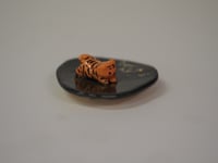 Image 3 of Tiger Dish 
