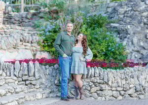 Image of Proposal Portraits