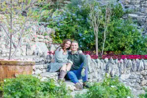 Image of Proposal Portraits