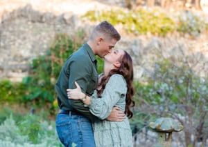 Image of Proposal Portraits