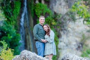 Image of Proposal Portraits