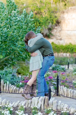 Image of Proposal Portraits