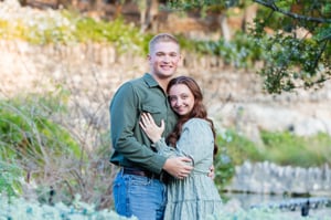 Image of Proposal Portraits