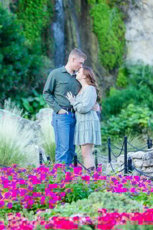 Image of Proposal Portraits