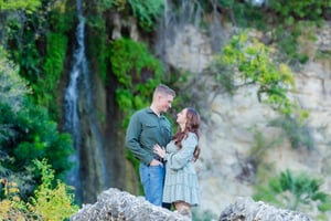 Image of Proposal Portraits