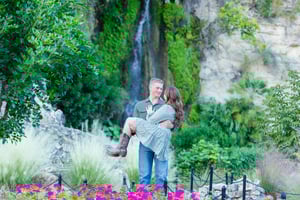 Image of Proposal Portraits