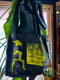 Image 1 of Body Electric 