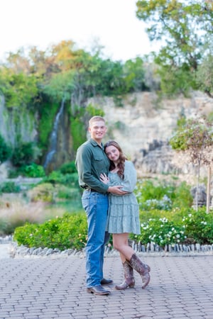 Image of Proposal Portraits