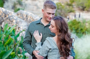 Image of Proposal Portraits