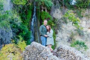 Image of Proposal Portraits