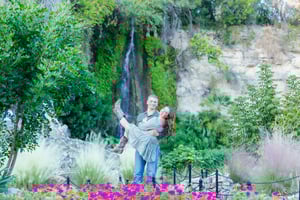 Image of Proposal Portraits