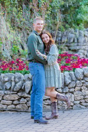 Image of Proposal Portraits