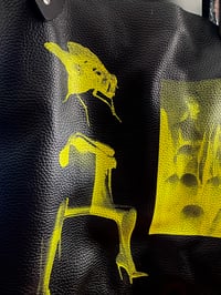 Image 3 of Body Electric 